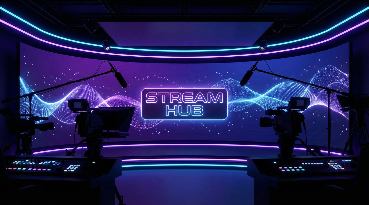 蝌蚪窝视频平台