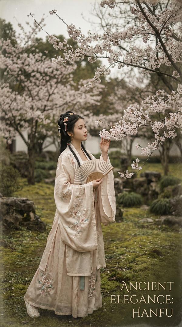 蝌蚪窝古风视频